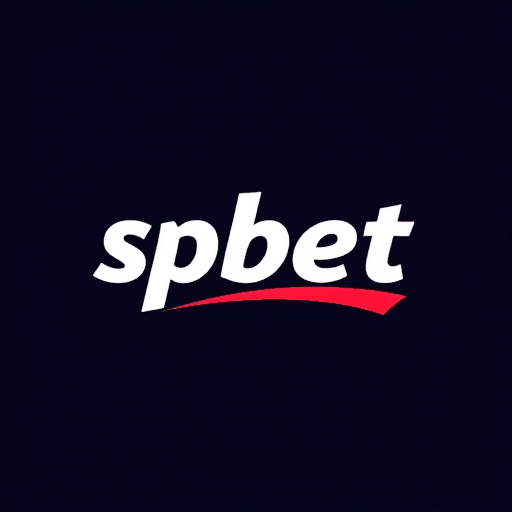 spbet