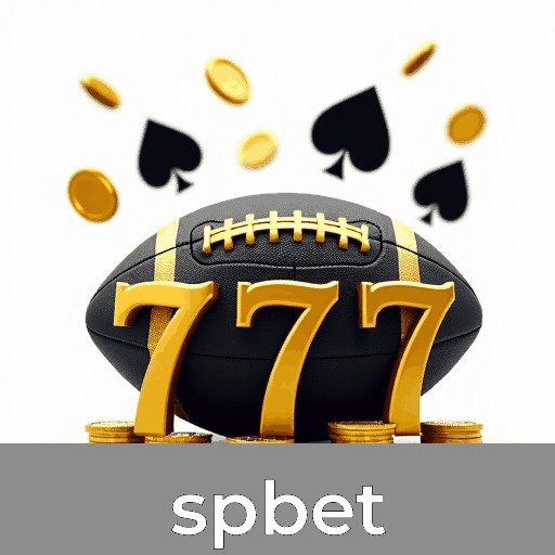spbet: A Plataforma Confiável para uma Experiência Premium em Apostas