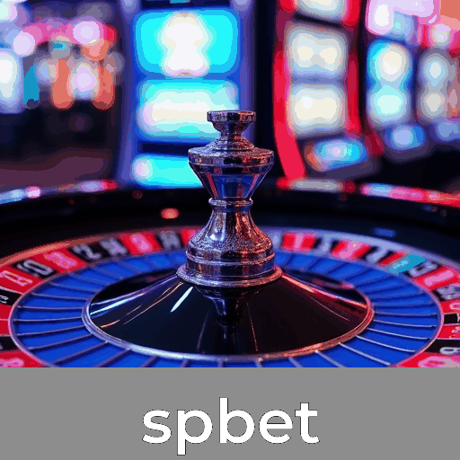 Descubra a Emoção e Oportunidades de Ganhar no SPBet