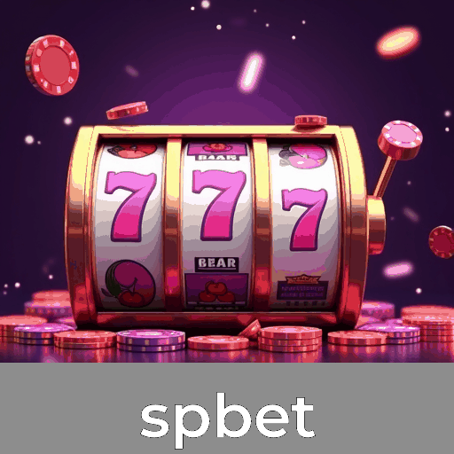 Jogue o Crash Game no spbet: Ganhos Instantâneos a Altos Multiplicadores!