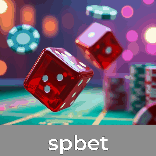 Jogue o Crash Game no spbet: Ganhos Instantâneos a Altos Multiplicadores!