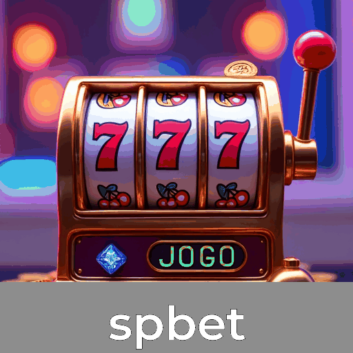 Descubra a conveniência do aplicativo móvel da SPBet!