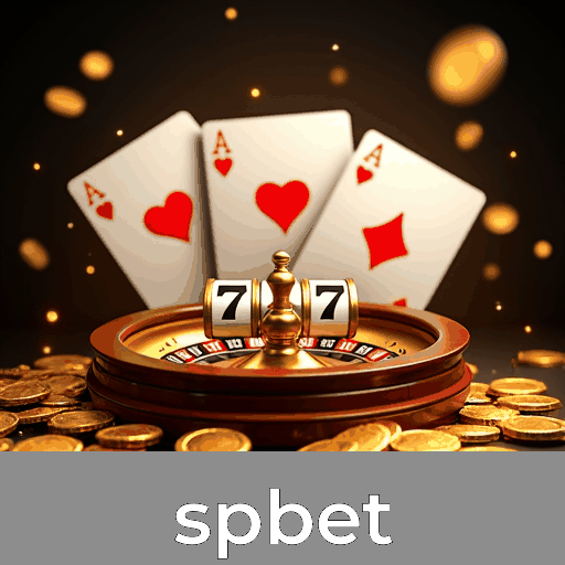 Descubra o Valor Incrível das Promoções do spbet!