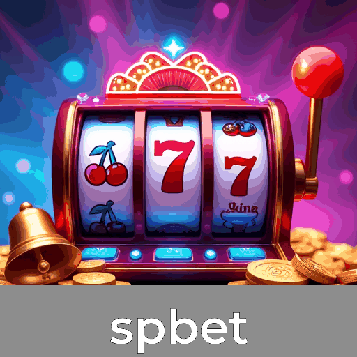 Experiência VIP no SPBet: Cassino Online com Dealers ao Vivo e Roleta Brasil