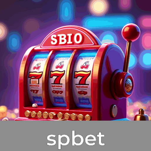 spbet: Login rápido sem complicações e seguro com acesso simplificado