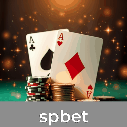 spbet: Profissionalismo em Apostas Esportivas com Foco no Esporte Brasileiro