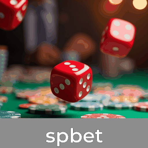 Spbet: Variedade de Jogos e Entretenimento Completo com Jogos Exclusivos e Slots de Alta Volatilidade