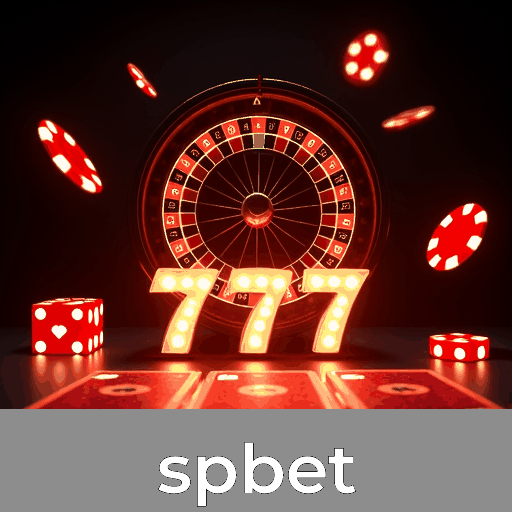 Descubra a Emoção e Oportunidades de Ganhar no SPBet