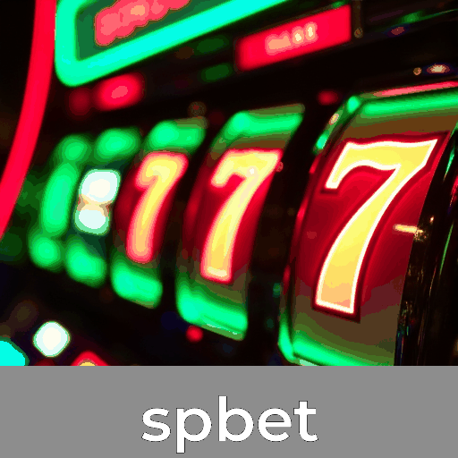 spbet.com - Líder em apostas ao vivo e bônus de boas-vindas - spbet