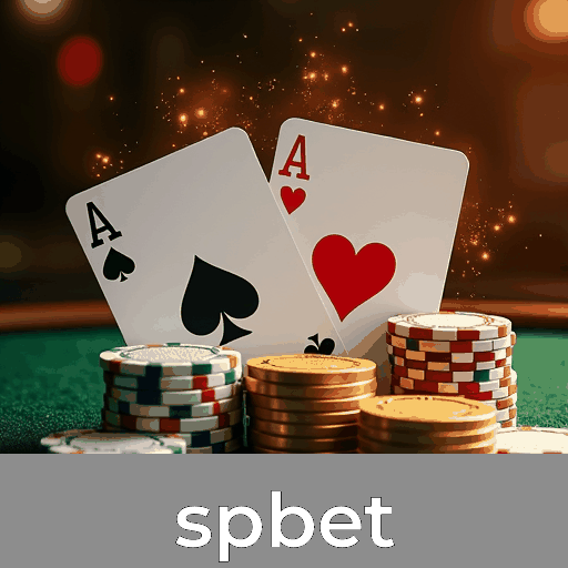 Experimente o Login Premium com Proteção Avançada em spbet