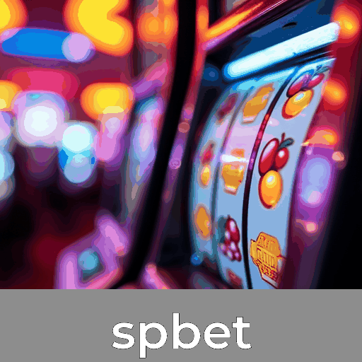 Descubra os Bônus Generosos e Promoções Exclusivas da spbet