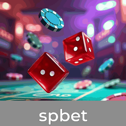 Descubra as Categorias Únicas de Jogos no Spbet: Slots com Gigantescos Prêmios, Jogos de Mesa ao Vivo para Uma Experiência Autêntica, e Muito Mais!