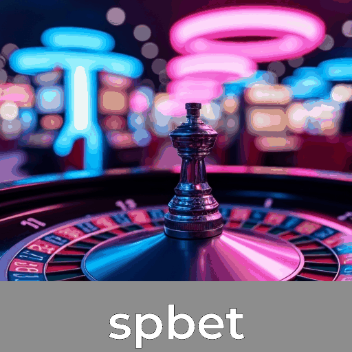 spbet: Experiência Premium em Apostas com Plataforma Confiável