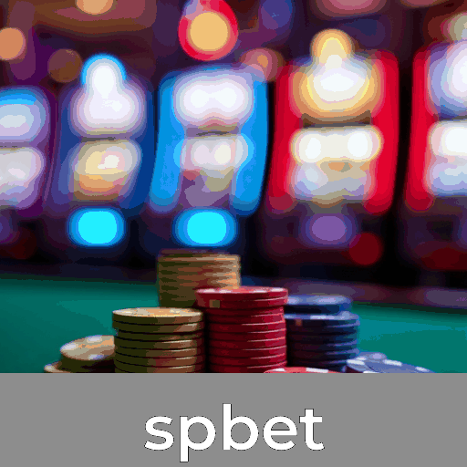 spbet: As Melhores Apostas Esportivas no Futebol Brasileiro com Odds Imbatíveis
