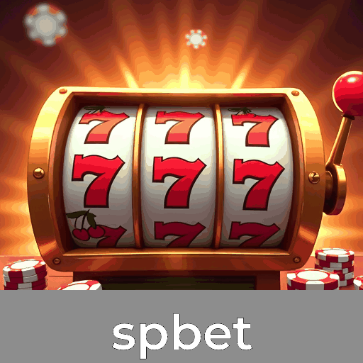 Aproveite as Promoções Exclusivas e Bônus Generosos no spbet!