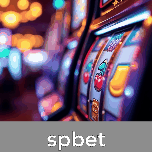 spbet: Profissionalismo em Apostas Esportivas com Foco no Esporte Brasileiro
