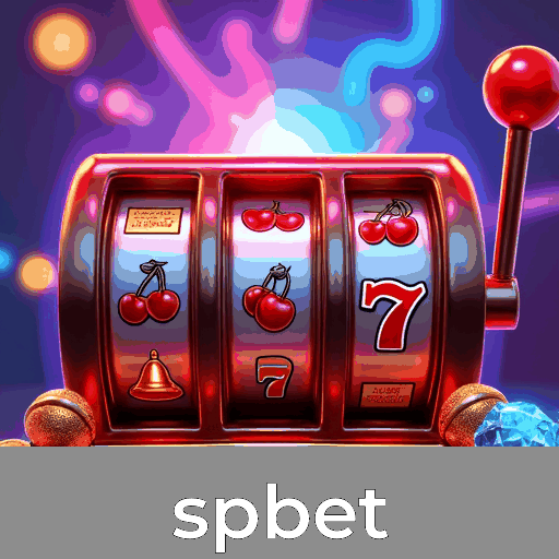 Experimente a Emoção do Crash Game com spbet: Multiplicadores Altos e Apostas Rápidas!