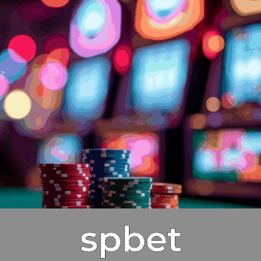 Descubra o Valor Incrível das Promoções do spbet!
