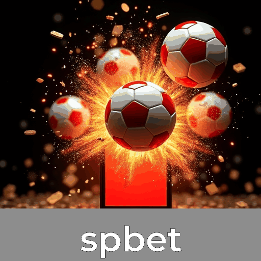 Experiência Imersiva com Variedade de Jogos de Cassino no SPBet