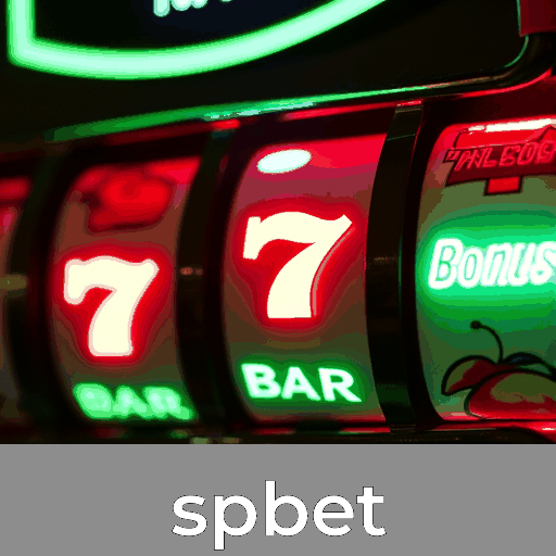 Explore os Bônus Generosos e Ofertas Únicas na spbet