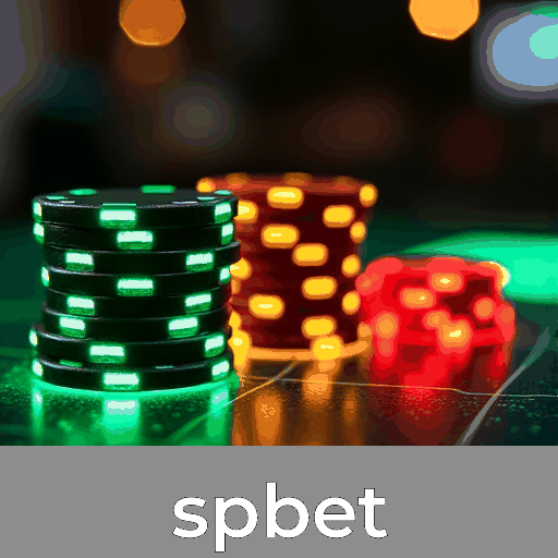 Explore os Bônus Generosos e Ofertas Únicas na spbet