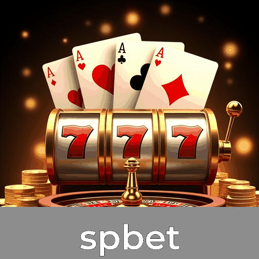 spbet: Experiência Premium em Apostas com Plataforma Confiável