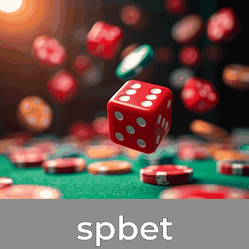 SPBet: A Experiência Real de Jogos de Mesa ao Vivo