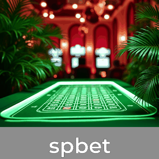 Descubra as Categorias Únicas de Jogos no Spbet: Slots com Gigantescos Prêmios, Jogos de Mesa ao Vivo para Uma Experiência Autêntica, e Muito Mais!
