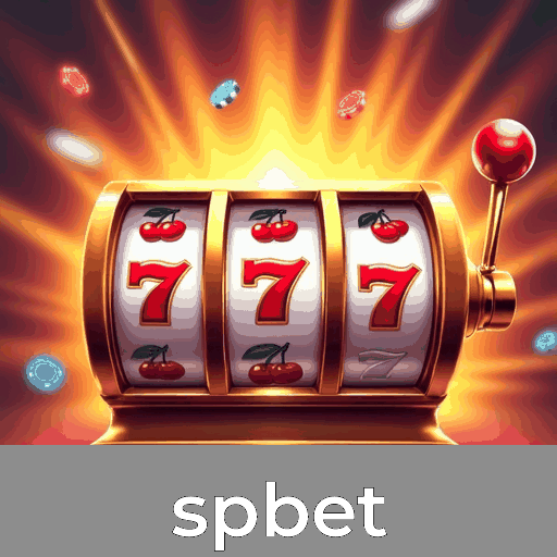 SPBet: A Experiência Real de Jogos de Mesa ao Vivo